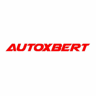 AUTOXBERT