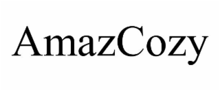 AMAZCOZY