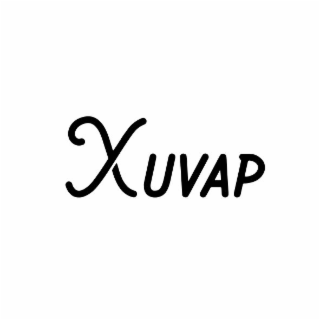 XUVAP