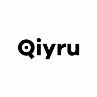 QIYRU