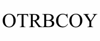 OTRBCOY