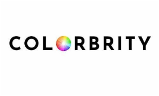 COLORBRITY