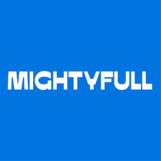 MIGHTYFULL