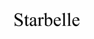 STARBELLE