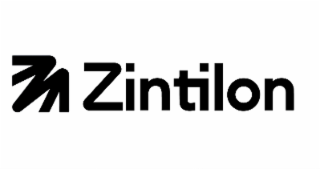 ZINTILON