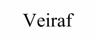 VEIRAF