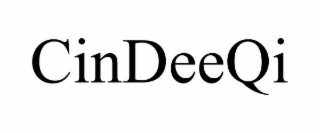 CINDEEQI