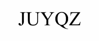 JUYQZ