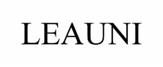 LEAUNI