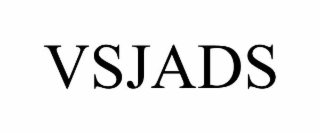 VSJADS