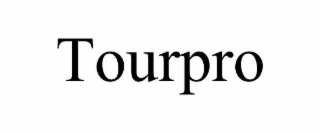 TOURPRO