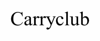 CARRYCLUB