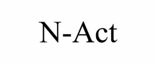 N-ACT