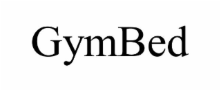 GYMBED
