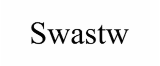 SWASTW