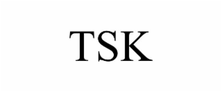 TSK