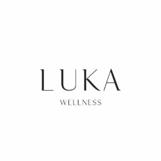 LUKA WELLNESS