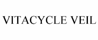 VITACYCLE VEIL