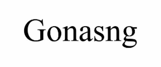 GONASNG