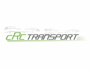 CRC TRANSPORT