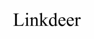 LINKDEER