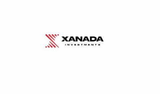 XANADA INVESTMENTS