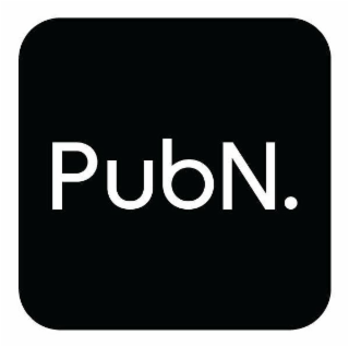 PUBN.