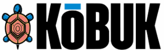 KŌBUK