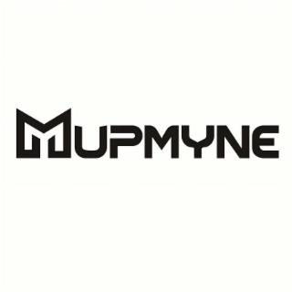 MUPMYNE