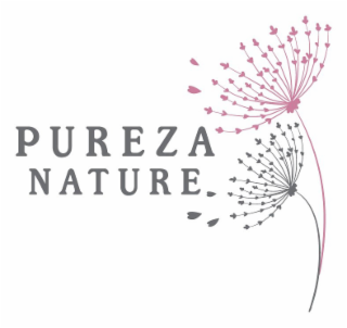 PUREZA NATURE