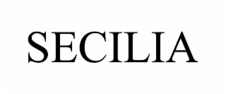 SECILIA