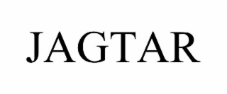 JAGTAR