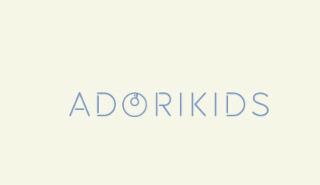 ADORIKIDS