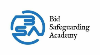 BSA BID SAFEGUARDING ACADEMY