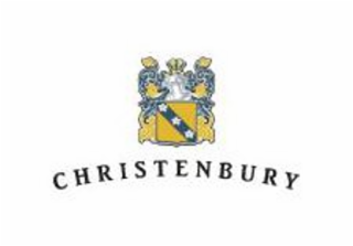 CHRISTENBURY