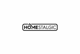 HOME STALGIC