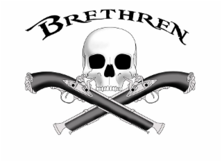 BRETHREN