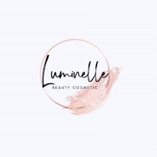 LUMINELLE, BEAUTY COSMETIC