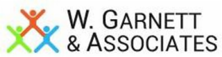 W. GARNETT & ASSOCIATES