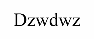 DZWDWZ