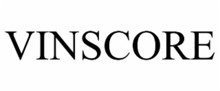 VINSCORE