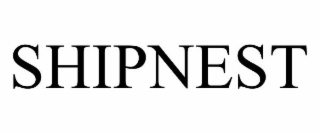 SHIPNEST