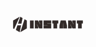 HINSTANT