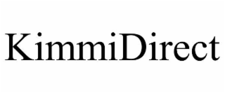 KIMMIDIRECT