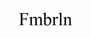 FMBRLN