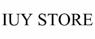IUY STORE