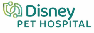 DISNEY PET HOSPITAL