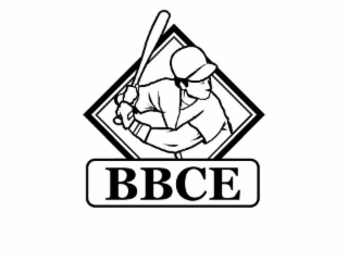 BBCE