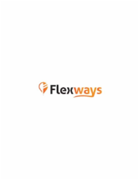 FLEXWAYS