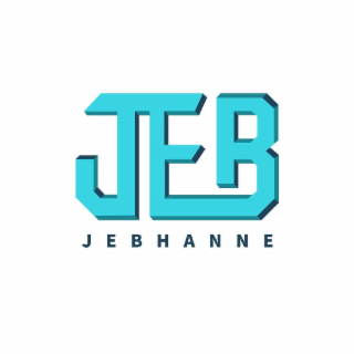 JEBHANNE